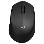 ماوس بی سیم لاجیتک مدل M280