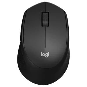 ماوس بی سیم لاجیتک مدل M280