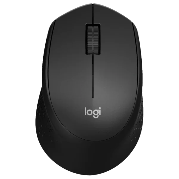 ماوس بی سیم لاجیتک مدل M280