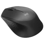 ماوس بی سیم لاجیتک مدل M280