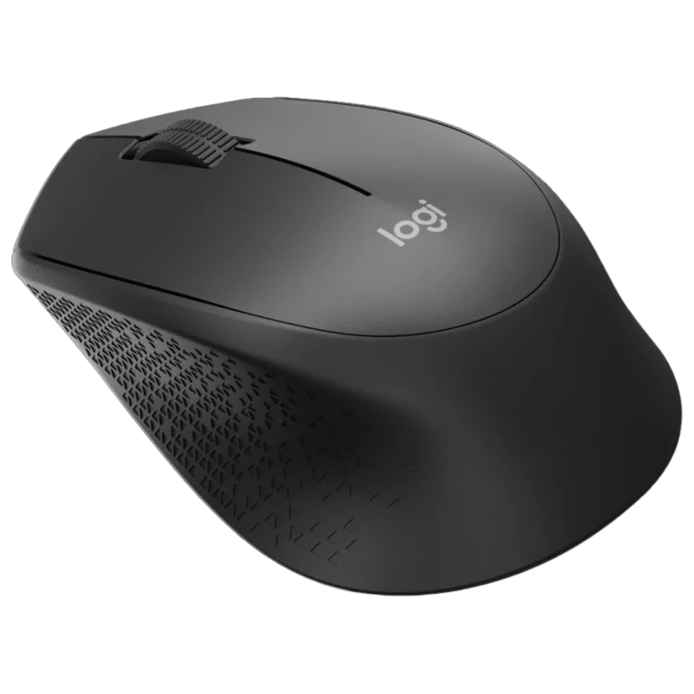 ماوس بی سیم لاجیتک مدل M280