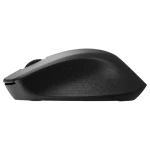 ماوس بی سیم لاجیتک مدل M280