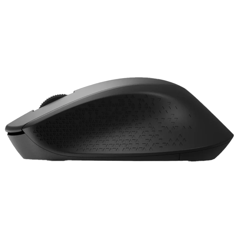 ماوس بی سیم لاجیتک مدل M280