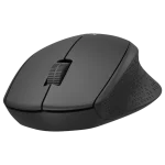ماوس بی سیم لاجیتک مدل M280