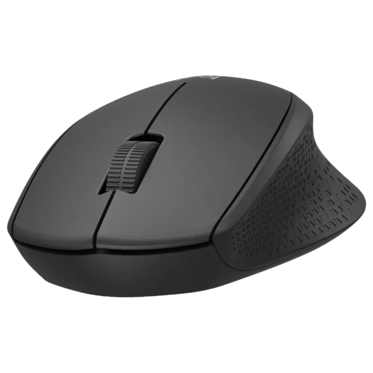 ماوس بی سیم لاجیتک مدل M280
