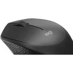 ماوس بی سیم لاجیتک مدل M280