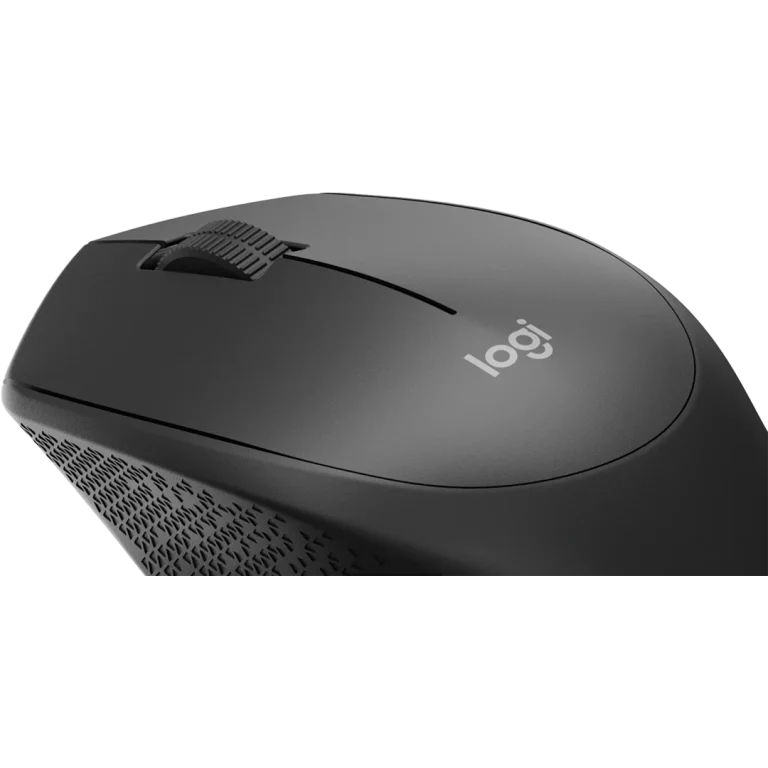 ماوس بی سیم لاجیتک مدل M280