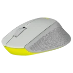 ماوس بی سیم لاجیتک مدل M280