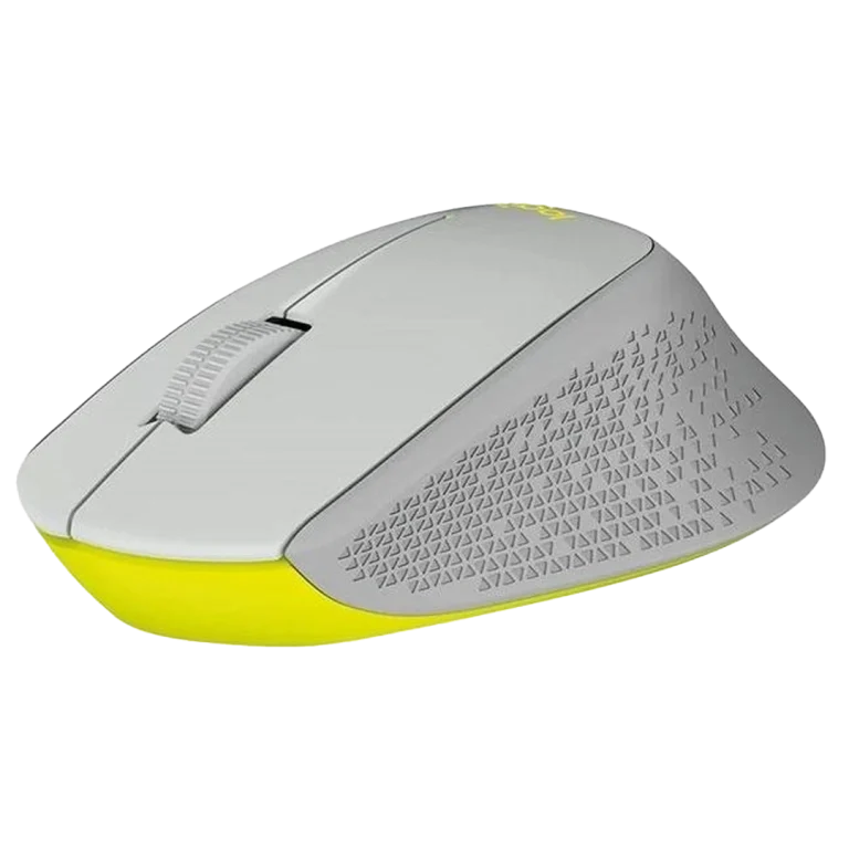 ماوس بی سیم لاجیتک مدل M280