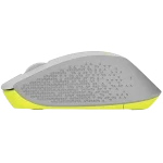 ماوس بی سیم لاجیتک مدل M280