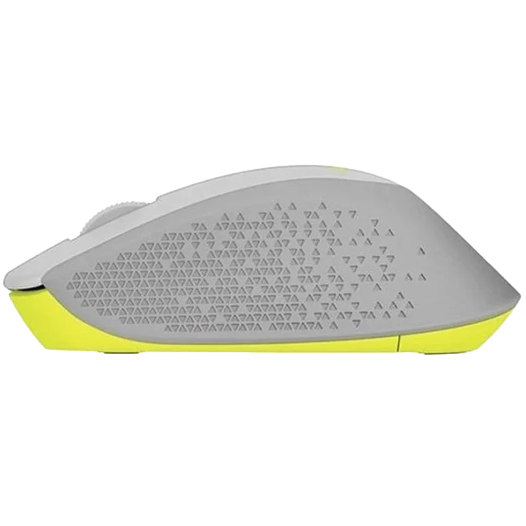ماوس بی سیم لاجیتک مدل M280