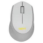 ماوس بی سیم لاجیتک مدل M280