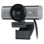 وب کم لاجیتک مدل MX Brio
