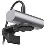 وب کم لاجیتک مدل MX Brio