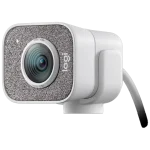 وب کم لاجیتک مدل StreamCam