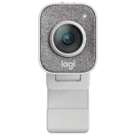 وب کم لاجیتک مدل StreamCam