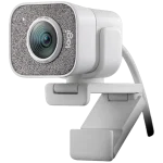 وب کم لاجیتک مدل StreamCam