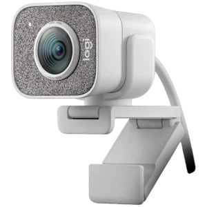وب کم لاجیتک مدل StreamCam