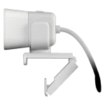 وب کم لاجیتک مدل StreamCam