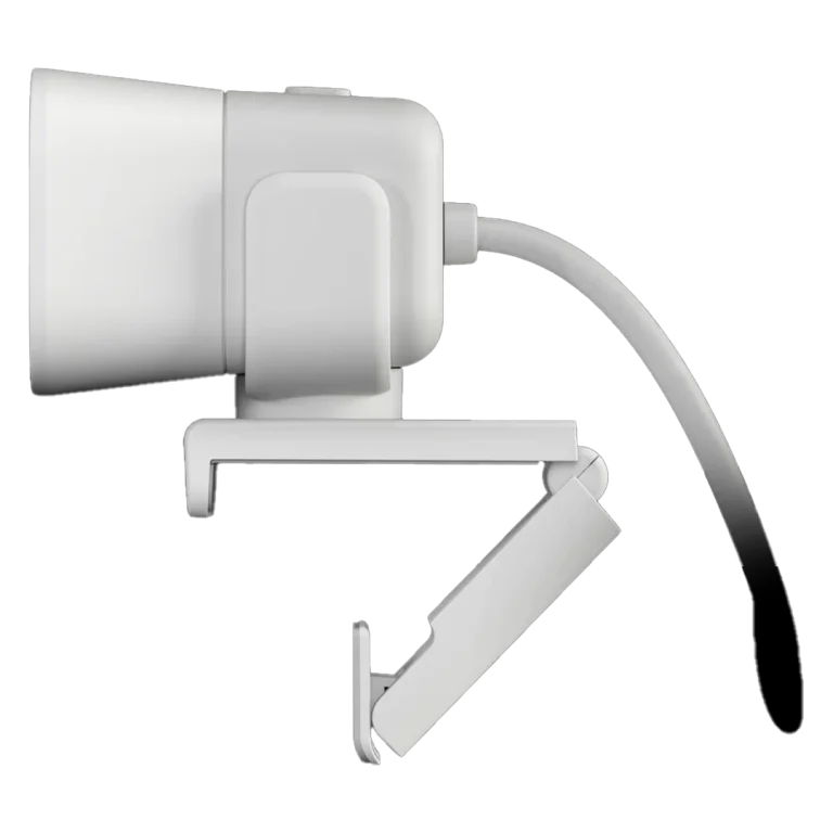 وب کم لاجیتک مدل StreamCam