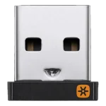 گیرنده لاجیتک مدل USB Unifying Receiver