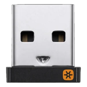 گیرنده لاجیتک مدل USB Unifying Receiver