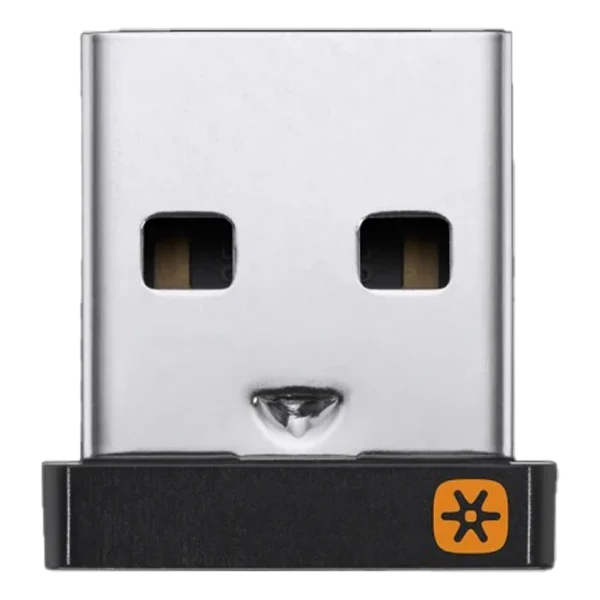 گیرنده لاجیتک مدل USB Unifying Receiver