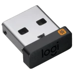 گیرنده لاجیتک مدل USB Unifying Receiver