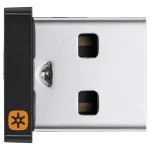 گیرنده لاجیتک مدل USB Unifying Receiver