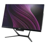 کامپیوتر همه کاره 22 اینچی مایا مدل MA22 B 6M Core i5-6300U/8GBDDR4/500GBSSD/Intel HD Graphics 520