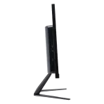 کامپیوتر همه کاره 22 اینچی مایا مدل MA22 B 6M Core i5-6300U/8GBDDR4/500GBSSD/Intel HD Graphics 520