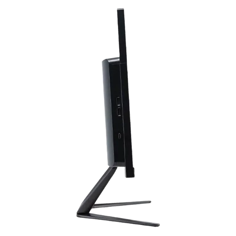کامپیوتر همه کاره 22 اینچی مایا مدل MA22 B 6M Core i5-6300U/8GBDDR4/500GBSSD/Intel HD Graphics 520