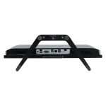 کامپیوتر همه کاره 22 اینچی مایا مدل MA22 B 6M Core i5-6300U/8GBDDR4/500GBSSD/Intel HD Graphics 520
