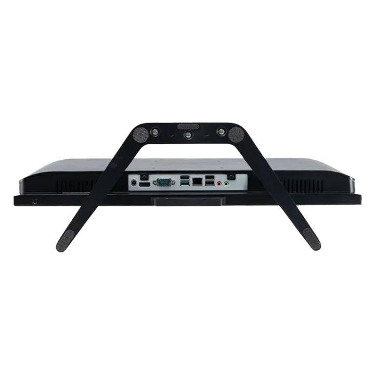 کامپیوتر همه کاره 22 اینچی مایا مدل MA22 B 6M Core i5-6300U/8GBDDR4/500GBSSD/Intel HD Graphics 520