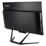 کامپیوتر همه کاره 22 اینچی مایا مدل MA22 B 6M Core i5-6300U/8GBDDR4/500GBSSD/Intel HD Graphics 520