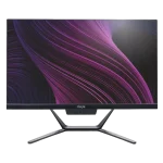 کامپیوتر همه کاره 22 اینچی مایا مدل MA22 B 6M Core i5-6300U/8GBDDR4/500GBSSD/Intel HD Graphics 520