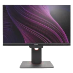 کامپیوتر همه کاره 22 اینچی مایا مدل MA22 BP 12M Core i5-1235U/8GBDDR4/500GBSSD/Intel UHD Graphics