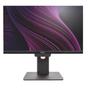 کامپیوتر همه کاره 22 اینچی مایا مدل MA22 BP 12M Core i5-1235U/8GBDDR4/500GBSSD/Intel UHD Graphics