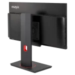 کامپیوتر همه کاره 22 اینچی مایا مدل MA22 BP 12M Core i5-1235U/8GBDDR4/500GBSSD/Intel UHD Graphics