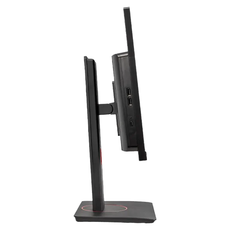 کامپیوتر همه کاره 22 اینچی مایا مدل MA22 BP 12M Core i5-1235U/8GBDDR4/500GBSSD/Intel UHD Graphics