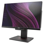 کامپیوتر همه کاره 22 اینچی مایا مدل MA22 BP 12M Core i5-1235U/8GBDDR4/500GBSSD/Intel UHD Graphics