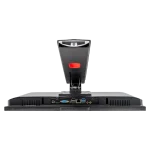 کامپیوتر همه کاره 22 اینچی مایا مدل MA22 BP 12M Core i5-1235U/8GBDDR4/500GBSSD/Intel UHD Graphics