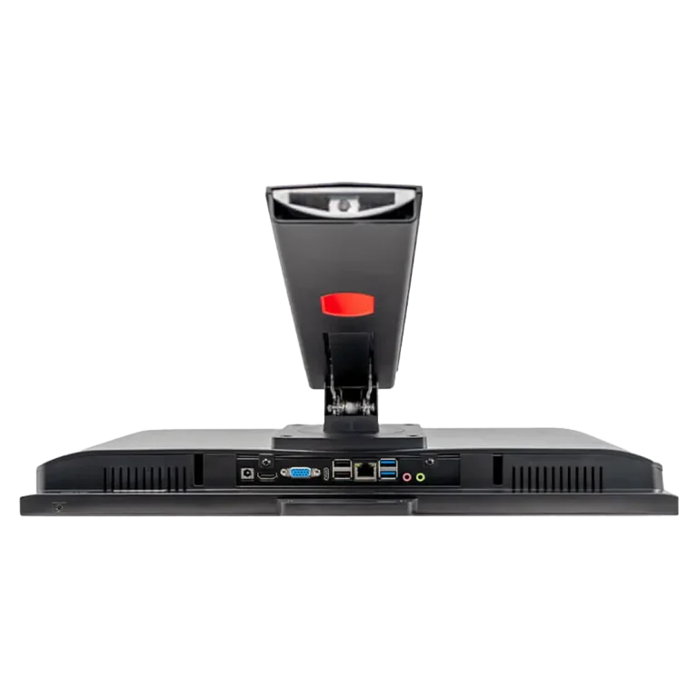 کامپیوتر همه کاره 22 اینچی مایا مدل MA22 BP 12M Core i5-1235U/8GBDDR4/500GBSSD/Intel UHD Graphics