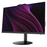 کامپیوتر همه کاره 24 اینچی مایا مدل MA24 EP 14M Core i3-14100/8GBDDR5/500GBSSD/Intel UHD Graphics