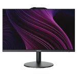 کامپیوتر همه کاره 24 اینچی مایا مدل MA24 EP 14M Core i3-14100/8GBDDR5/500GBSSD/Intel UHD Graphics