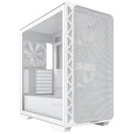 کیس کامپیوتر مونتک مدل AIR 903 BASE