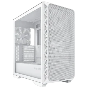 کیس کامپیوتر مونتک مدل AIR 903 BASE