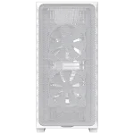 کیس کامپیوتر مونتک مدل AIR 903 BASE