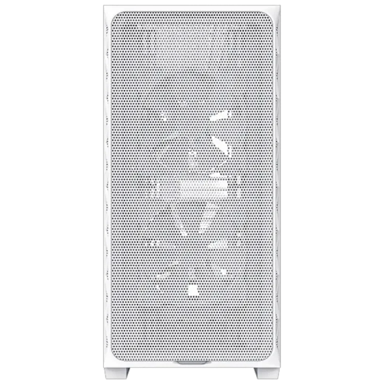 کیس کامپیوتر مونتک مدل AIR 903 BASE