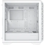کیس کامپیوتر مونتک مدل AIR 903 BASE
